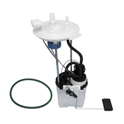 US Motor Works Fuel Pump Module Assembly USEP2585M