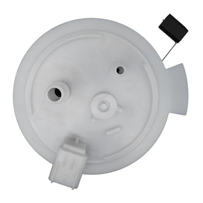 US Motor Works Fuel Pump Module Assembly USEP2585M