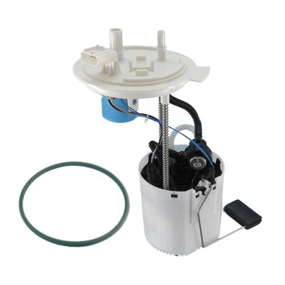 US Motor Works Fuel Pump Module Assembly USEP2588M