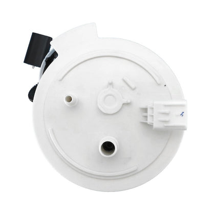 US Motor Works Fuel Pump Module Assembly USEP2588M