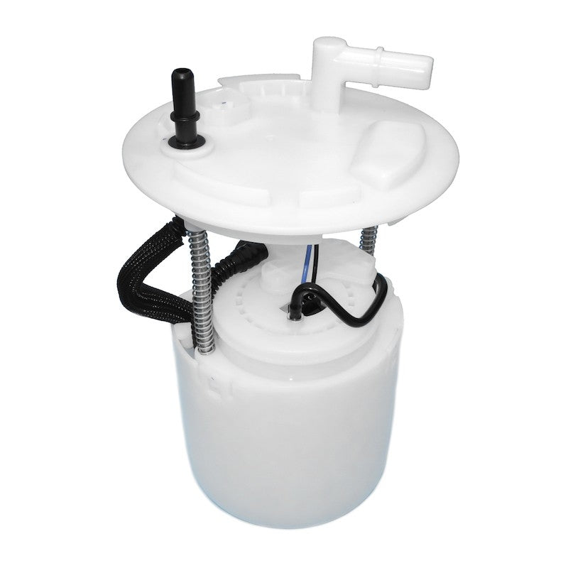 US Motor Works Fuel Pump Module Assembly USEP2613M