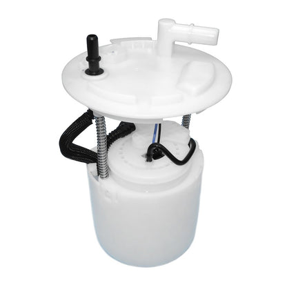 US Motor Works Fuel Pump Module Assembly USEP2613M