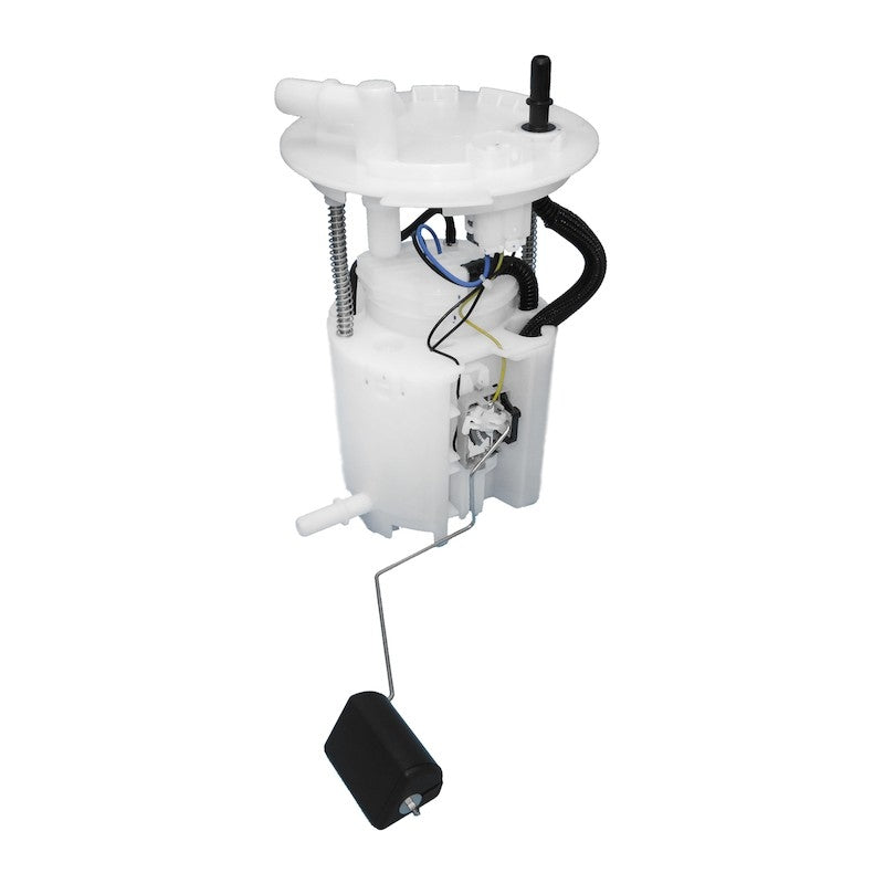 US Motor Works Fuel Pump Module Assembly USEP2613M