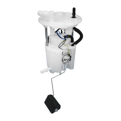 US Motor Works Fuel Pump Module Assembly USEP2613M