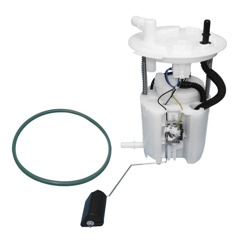 US Motor Works Fuel Pump Module Assembly USEP2613M