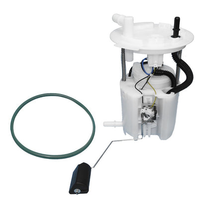 US Motor Works Fuel Pump Module Assembly USEP2613M