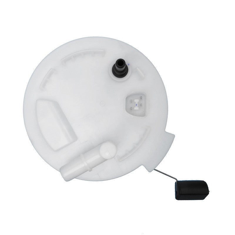 US Motor Works Fuel Pump Module Assembly USEP2613M