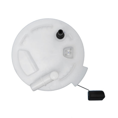 US Motor Works Fuel Pump Module Assembly USEP2613M