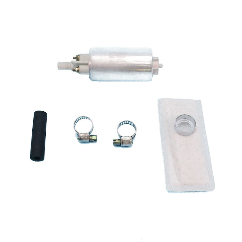 US Motor Works Electric Fuel Pump USEP3044