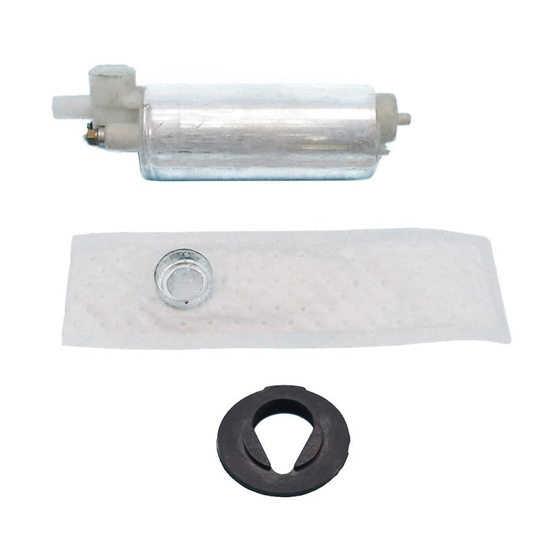 US Motor Works Electric Fuel Pump USEP3070