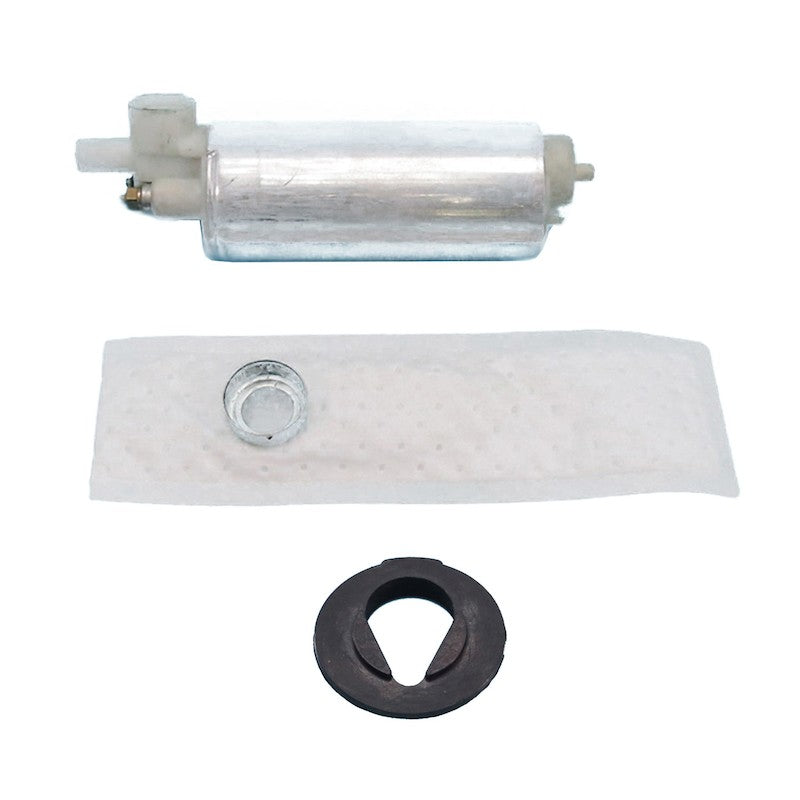 US Motor Works Electric Fuel Pump USEP3070