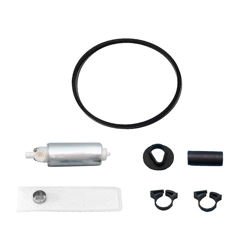 US Motor Works Electric Fuel Pump USEP3071