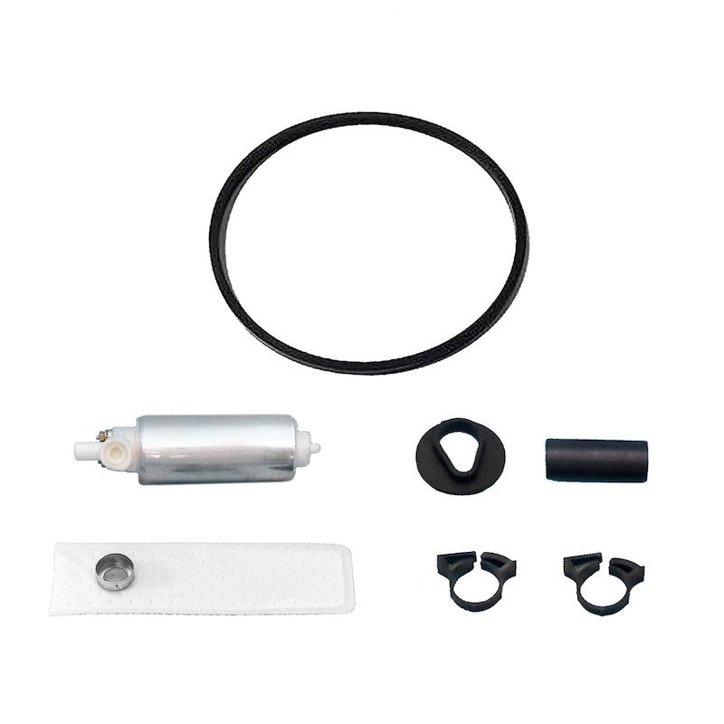 US Motor Works Electric Fuel Pump USEP3071