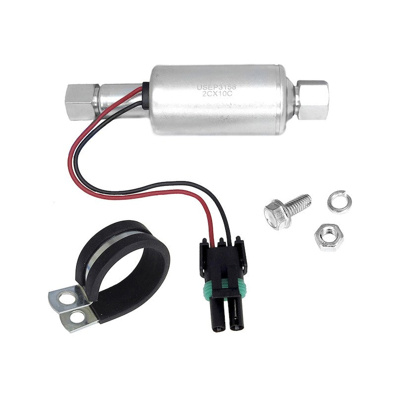 US Motor Works Electric Fuel Pump USEP3158