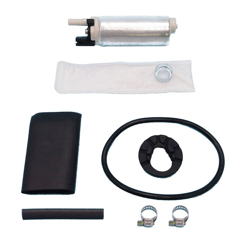 US Motor Works Electric Fuel Pump USEP3212