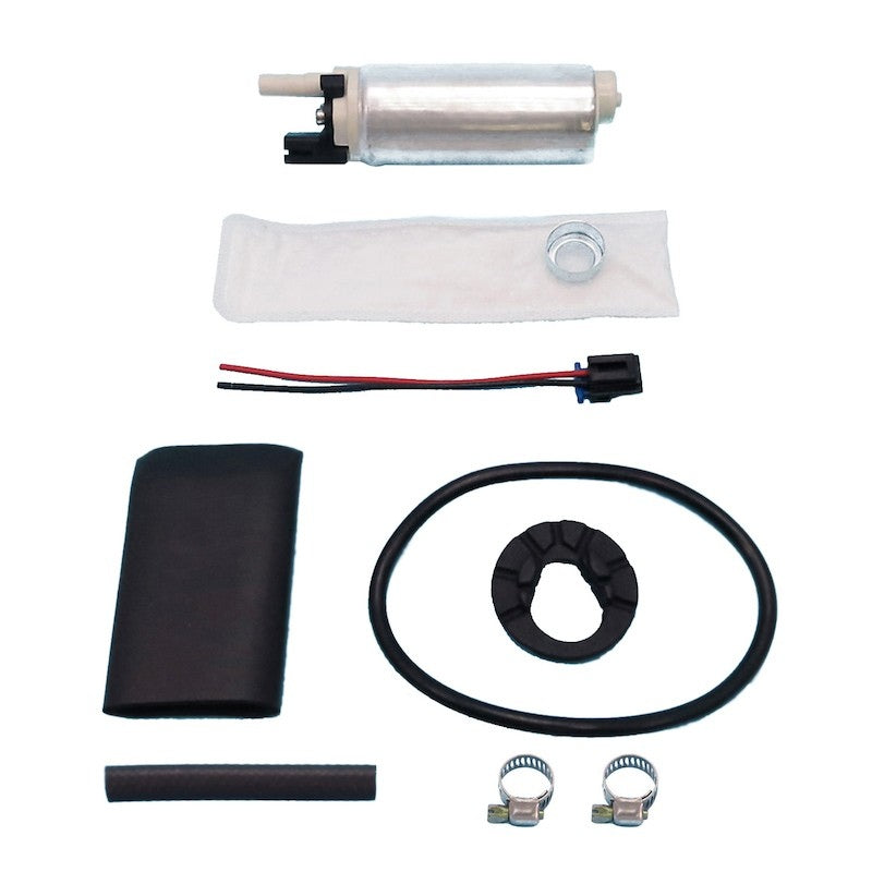 US Motor Works Electric Fuel Pump USEP3212