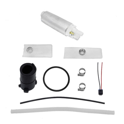 US Motor Works Electric Fuel Pump USEP3240R