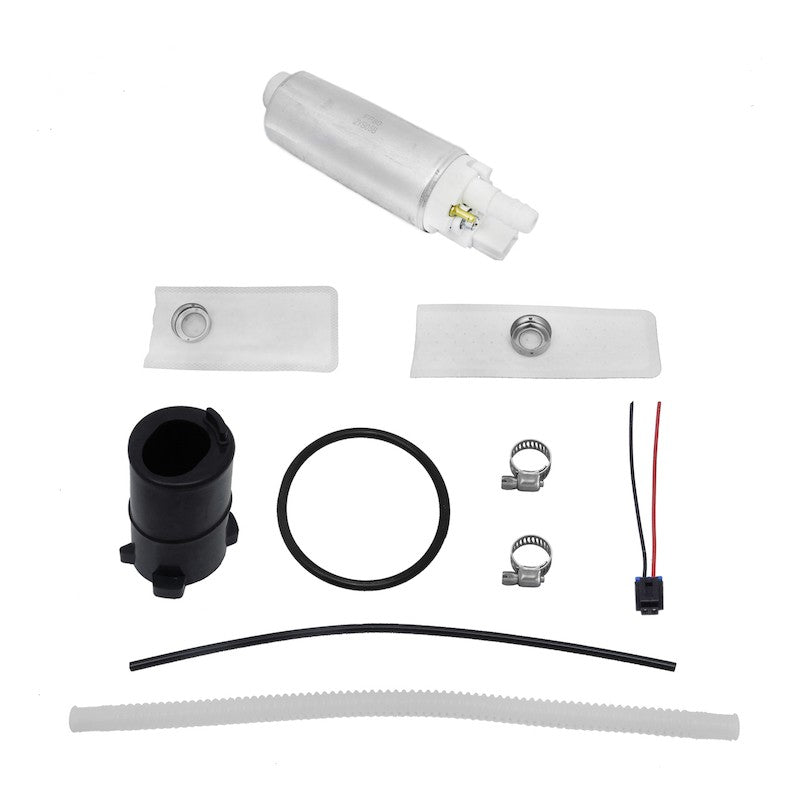 US Motor Works Electric Fuel Pump USEP3240R