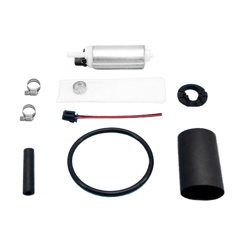 US Motor Works Electric Fuel Pump USEP3240