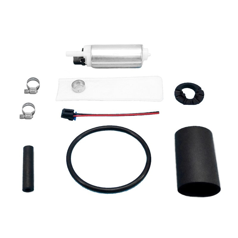 US Motor Works Electric Fuel Pump USEP3240