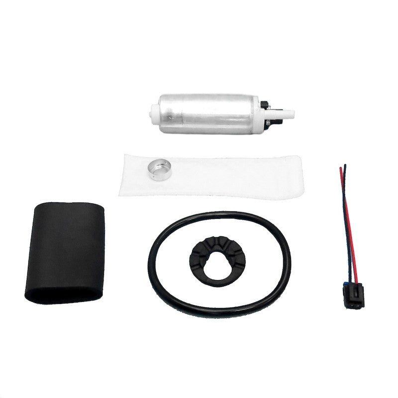 US Motor Works Electric Fuel Pump USEP3265