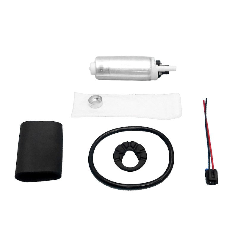 US Motor Works Electric Fuel Pump USEP3265
