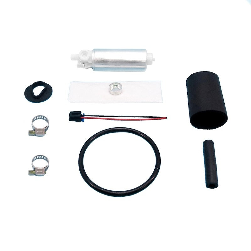 US Motor Works Electric Fuel Pump USEP3268