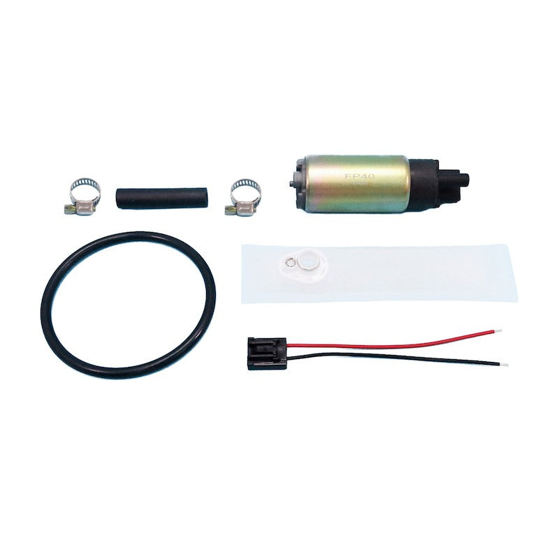 US Motor Works Electric Fuel Pump USEP3305