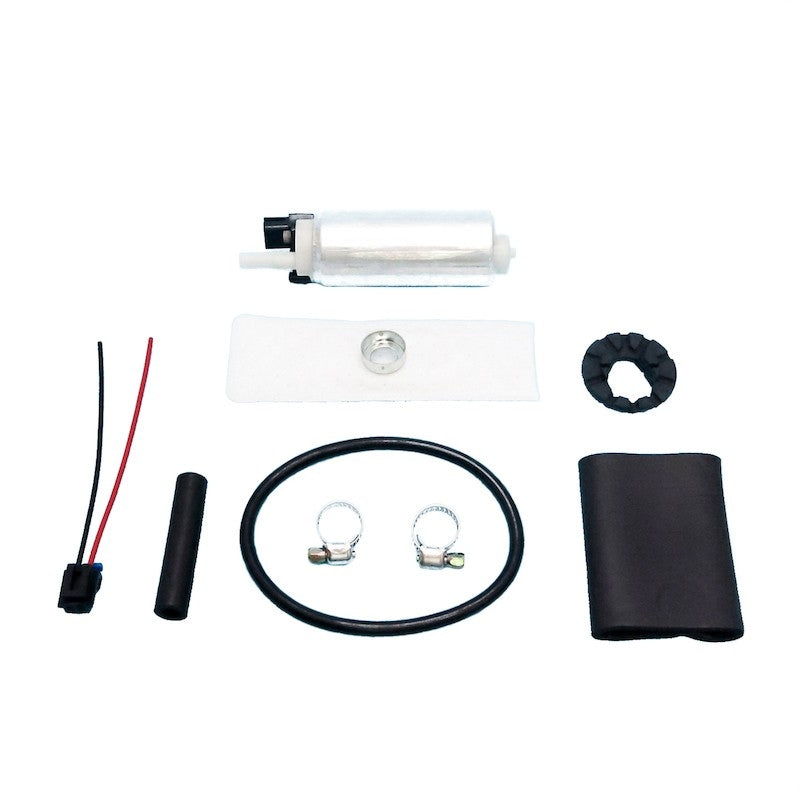 US Motor Works Electric Fuel Pump USEP3313