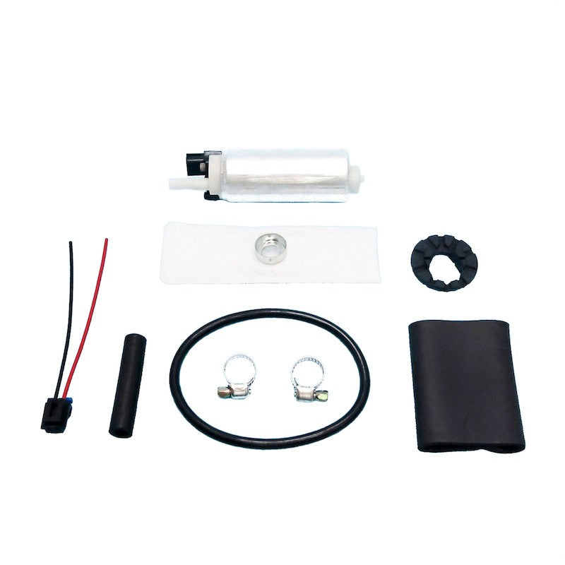 US Motor Works Electric Fuel Pump USEP3313