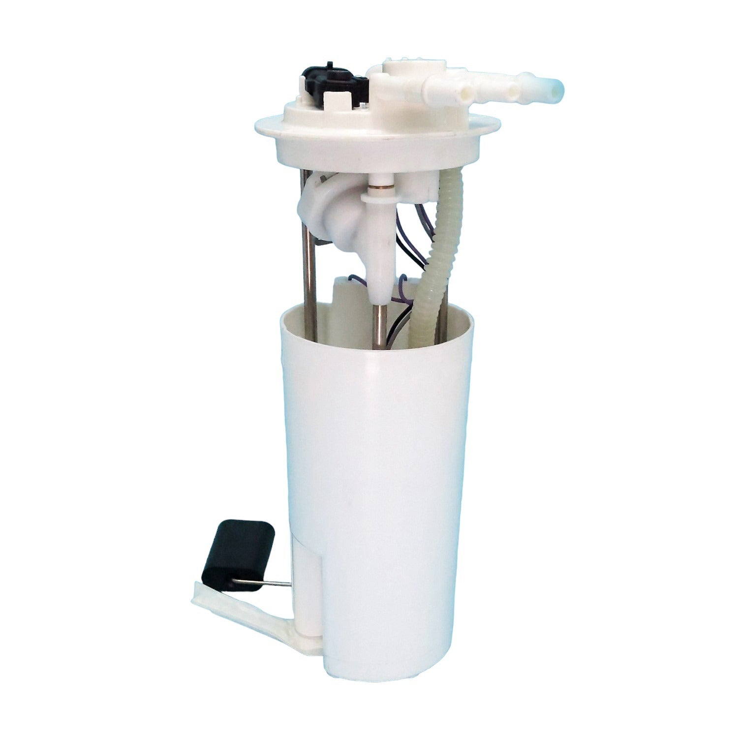 US Motor Works Fuel Pump Module Assembly USEP3368M