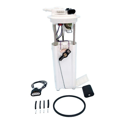 US Motor Works Fuel Pump Module Assembly USEP3368M