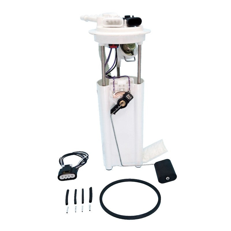 US Motor Works Fuel Pump Module Assembly USEP3368M