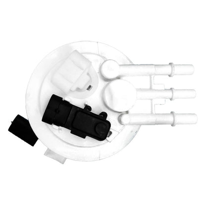 US Motor Works Fuel Pump Module Assembly USEP3368M