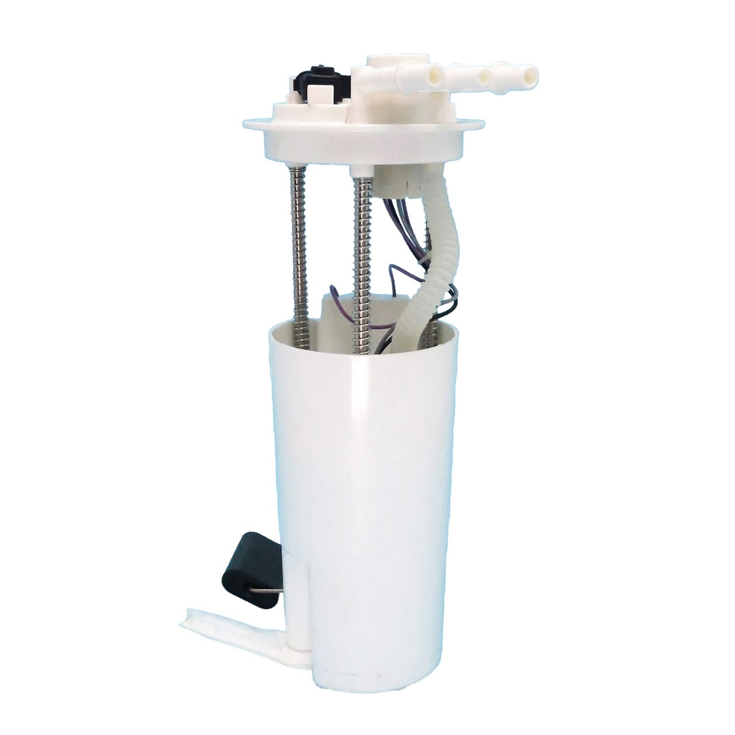 US Motor Works Fuel Pump Module Assembly USEP3369M