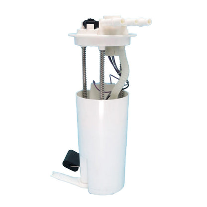 US Motor Works Fuel Pump Module Assembly USEP3369M