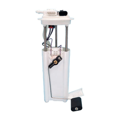 US Motor Works Fuel Pump Module Assembly USEP3369M