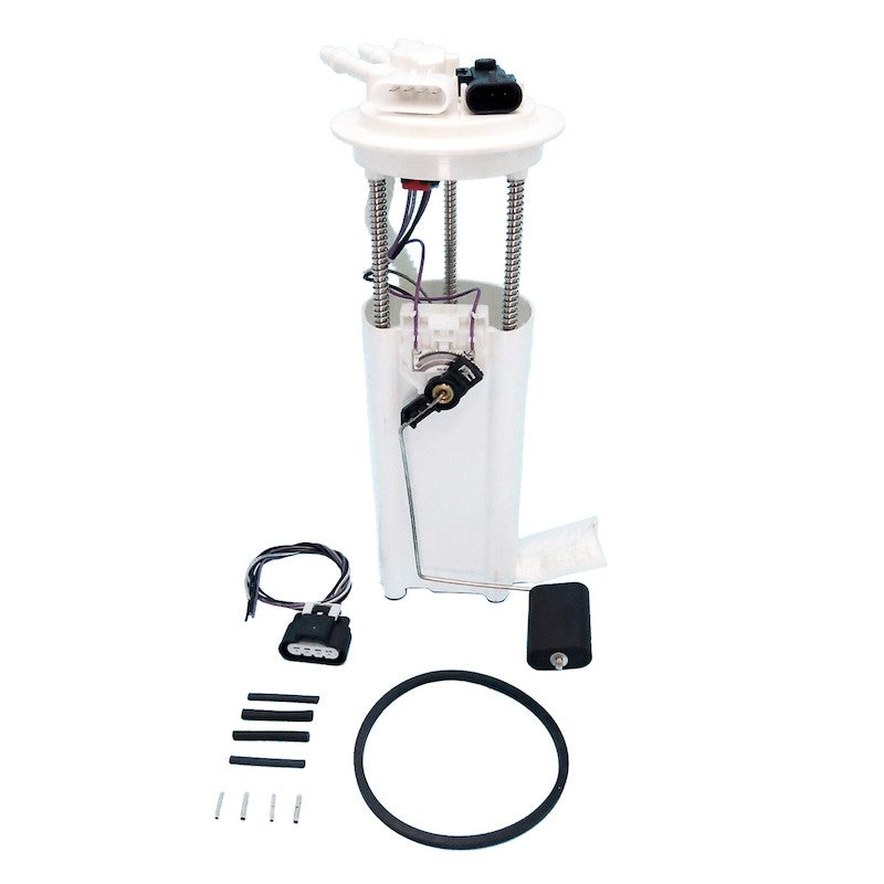 US Motor Works Fuel Pump Module Assembly USEP3369M
