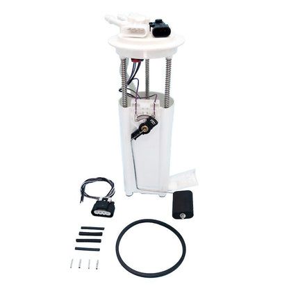 US Motor Works Fuel Pump Module Assembly USEP3369M