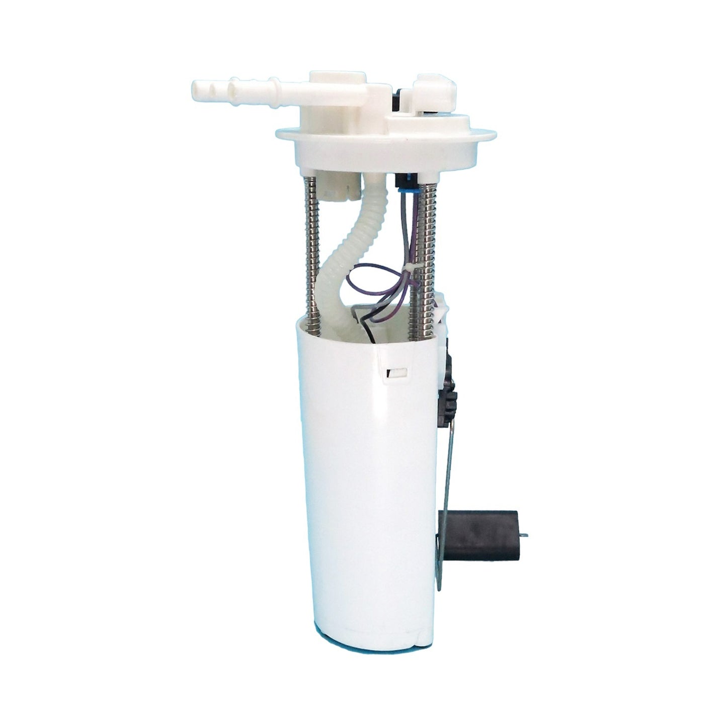 US Motor Works Fuel Pump Module Assembly USEP3369M