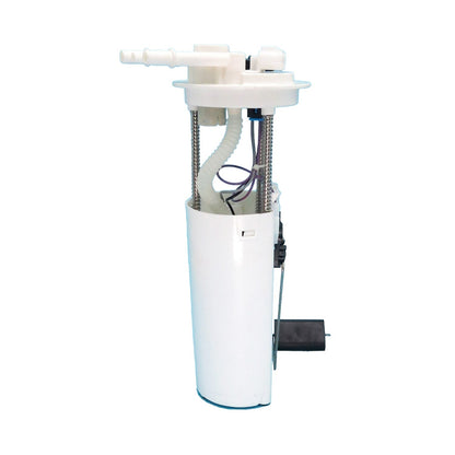 US Motor Works Fuel Pump Module Assembly USEP3369M