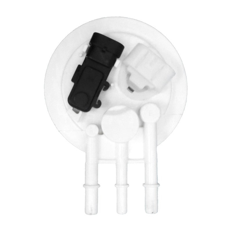 US Motor Works Fuel Pump Module Assembly USEP3369M
