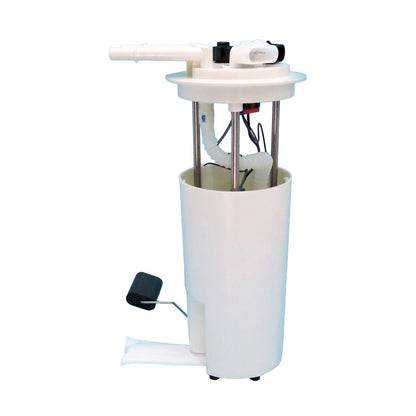 US Motor Works Fuel Pump Module Assembly USEP3372M