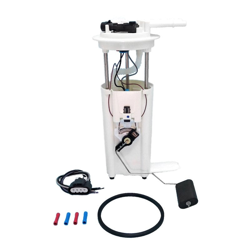 US Motor Works Fuel Pump Module Assembly USEP3372M