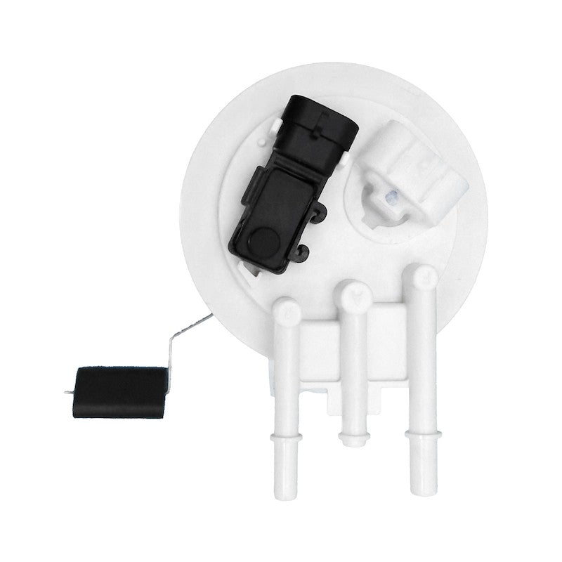 US Motor Works Fuel Pump Module Assembly USEP3372M