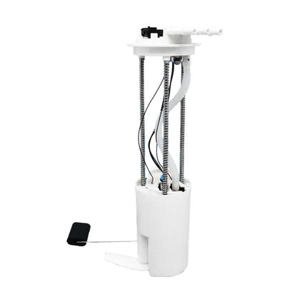 US Motor Works Fuel Pump Module Assembly USEP3500M