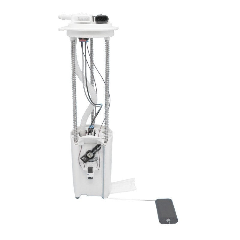 US Motor Works Fuel Pump Module Assembly USEP3500M