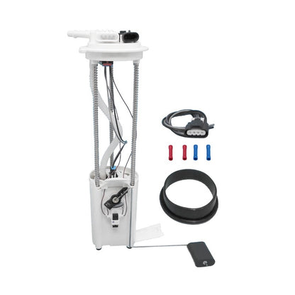 US Motor Works Fuel Pump Module Assembly USEP3500M