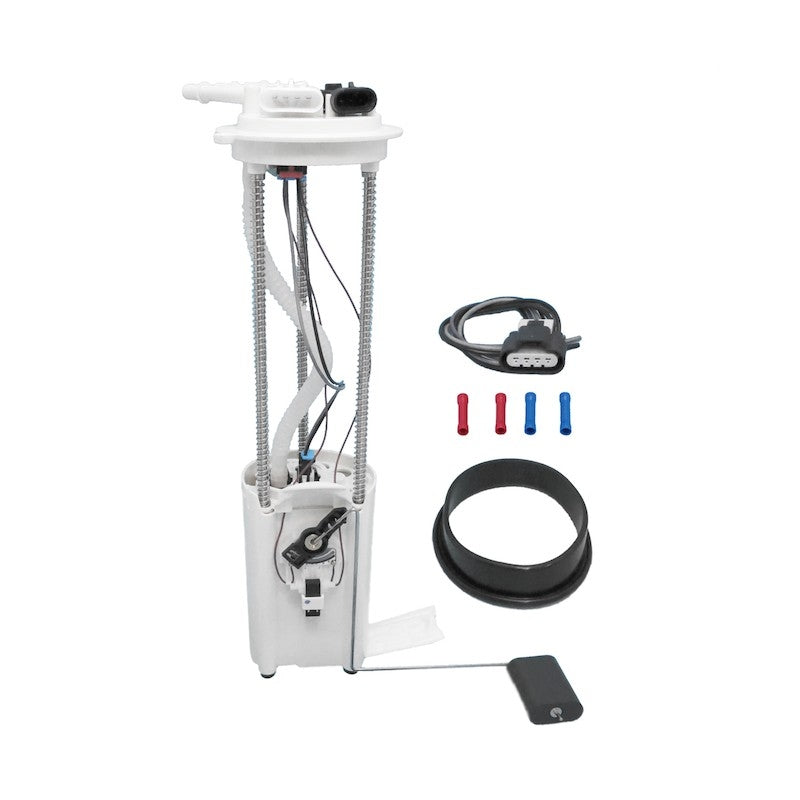 US Motor Works Fuel Pump Module Assembly USEP3500M