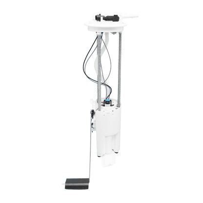 US Motor Works Fuel Pump Module Assembly USEP3500M